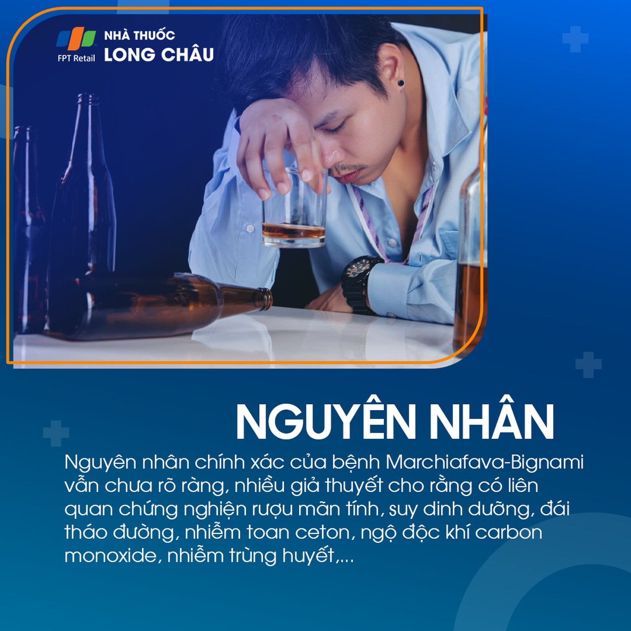 Marchiafava-Bignam 3