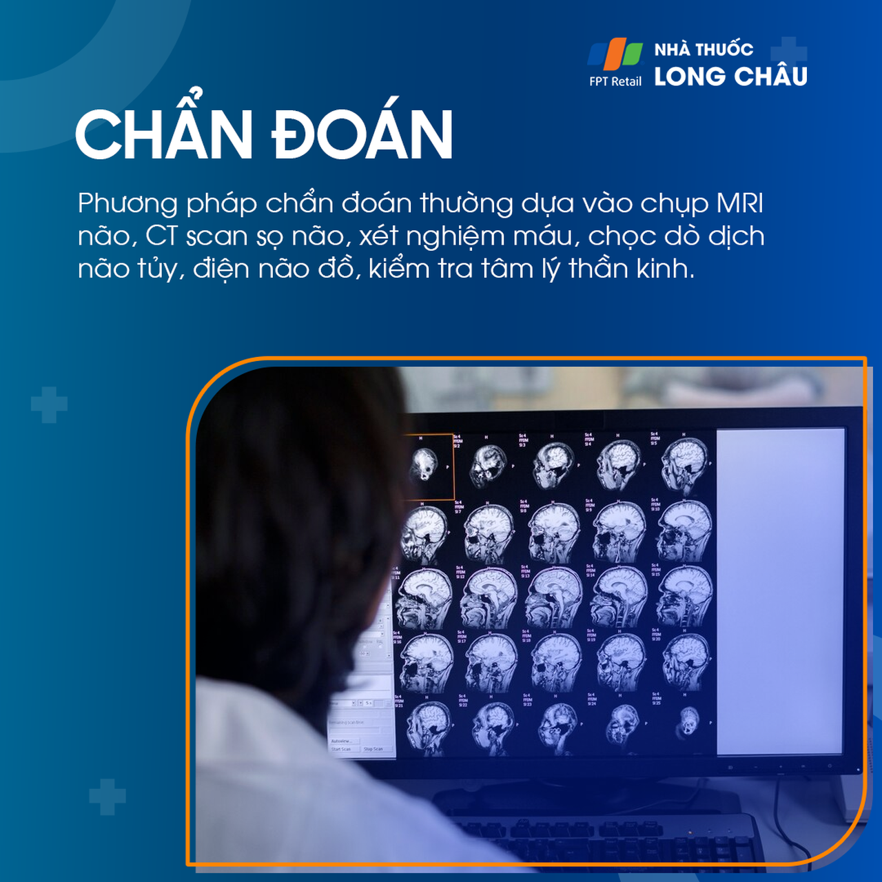 Marchiafava-Bignam 5