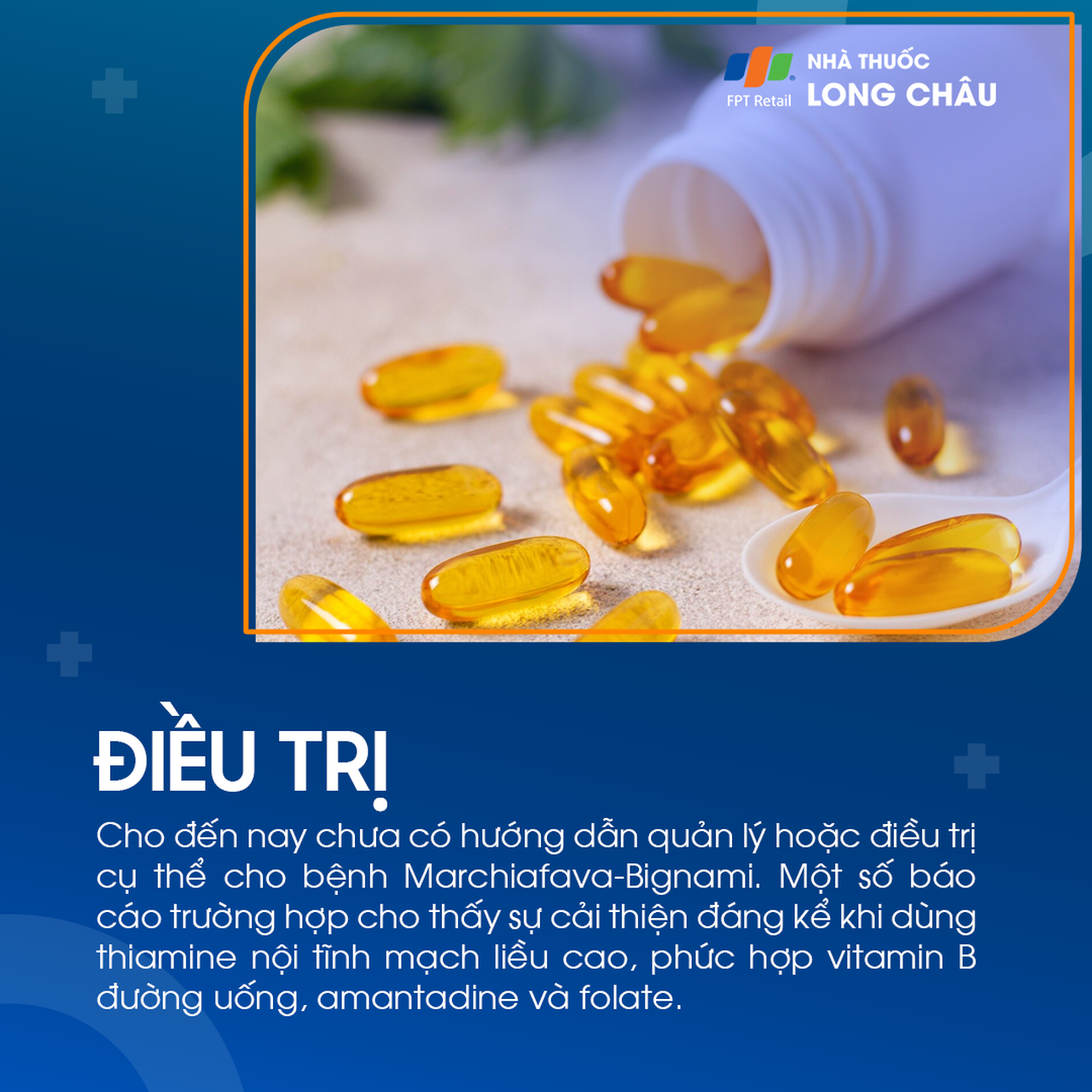 Marchiafava-Bignam 6