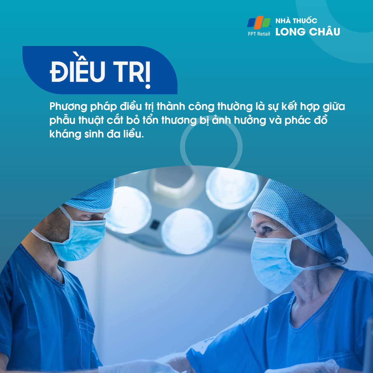 Viêm não dạng u hạt do Amip 6