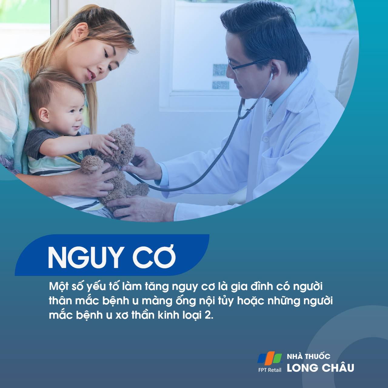 U màng ống nội tủy 4