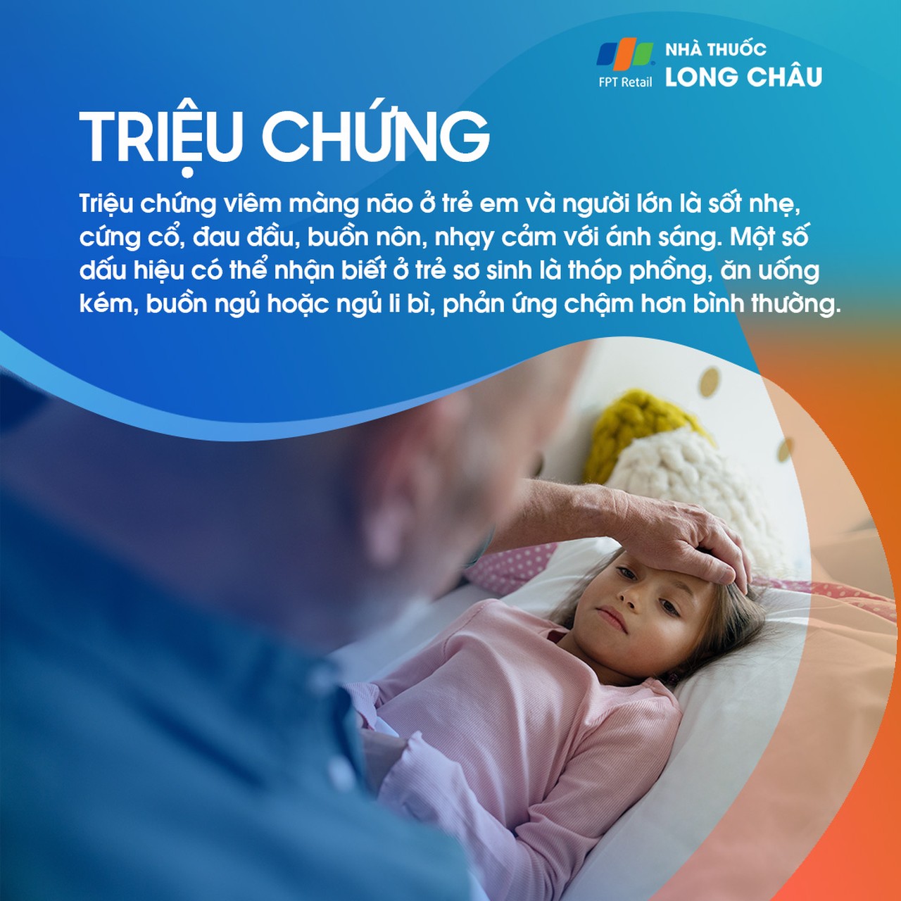 Viêm màng não vô khuẩn 2