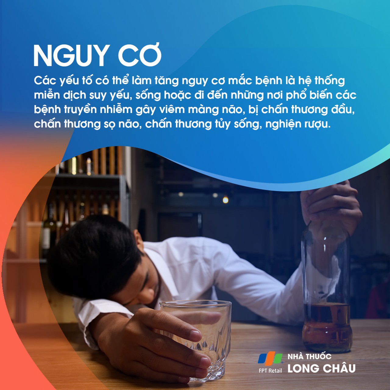 Viêm màng não vô khuẩn 4