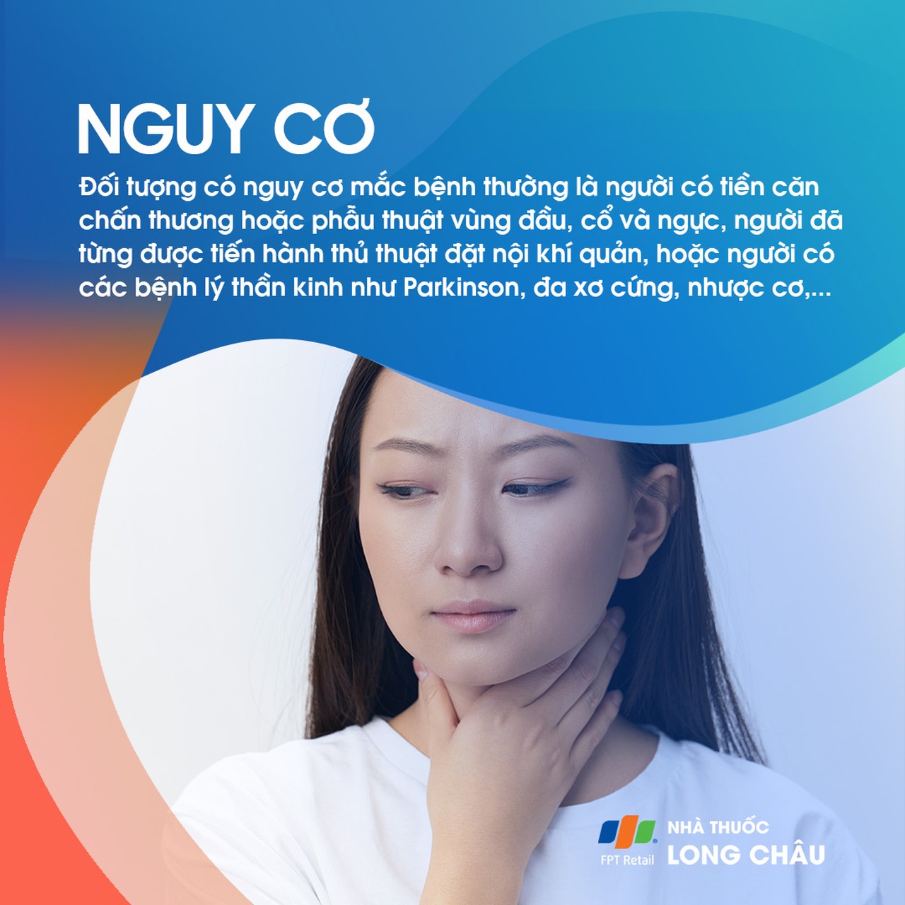 Liệt dây thanh quản 4