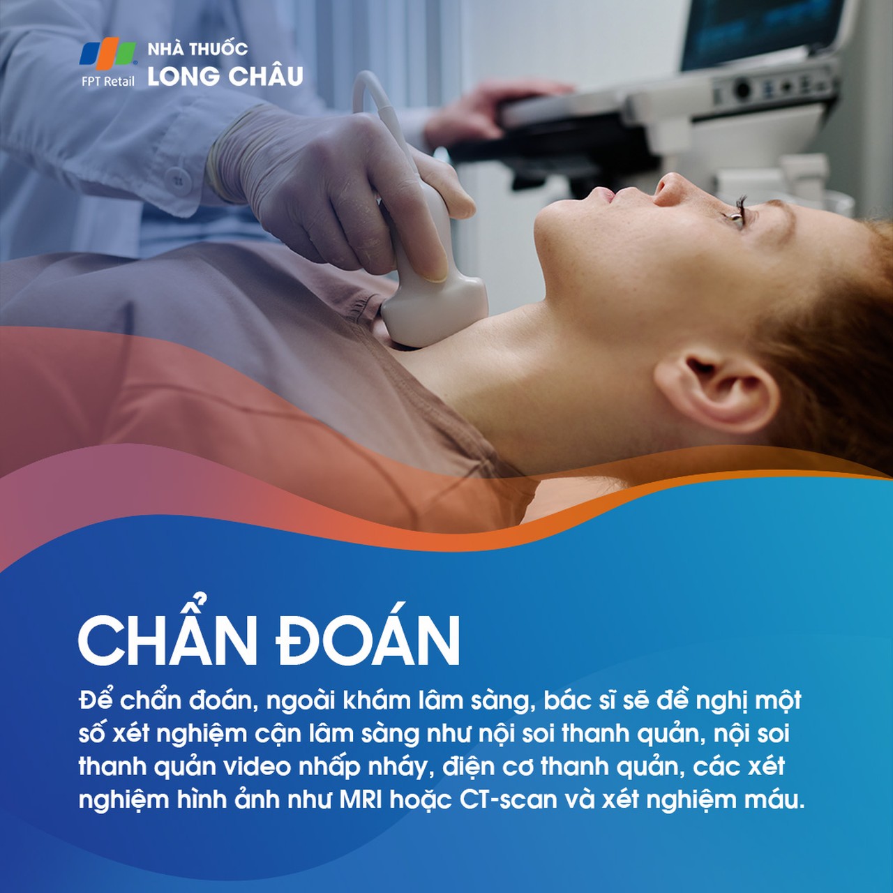 Liệt dây thanh quản 5