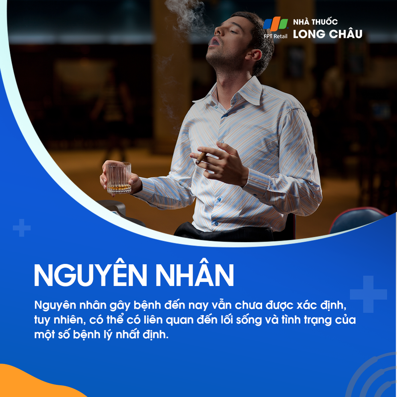 Ung thư vòm họng giai đoạn 1 - 4
