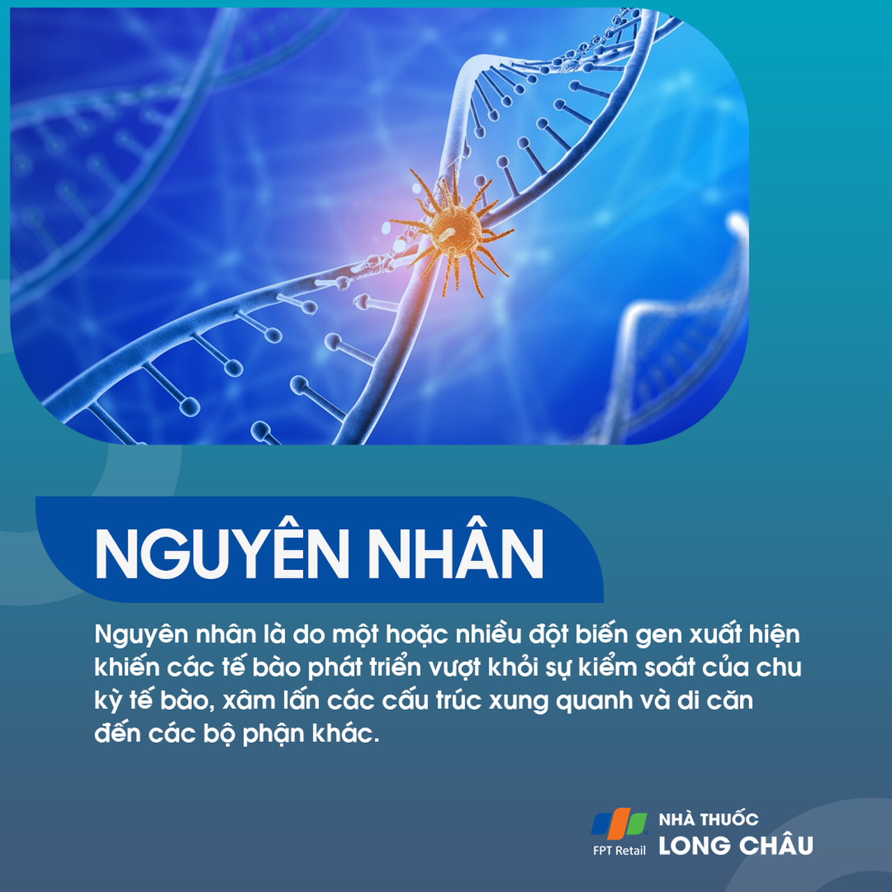 Ung thư vòm họng giai đoạn 2 - 4