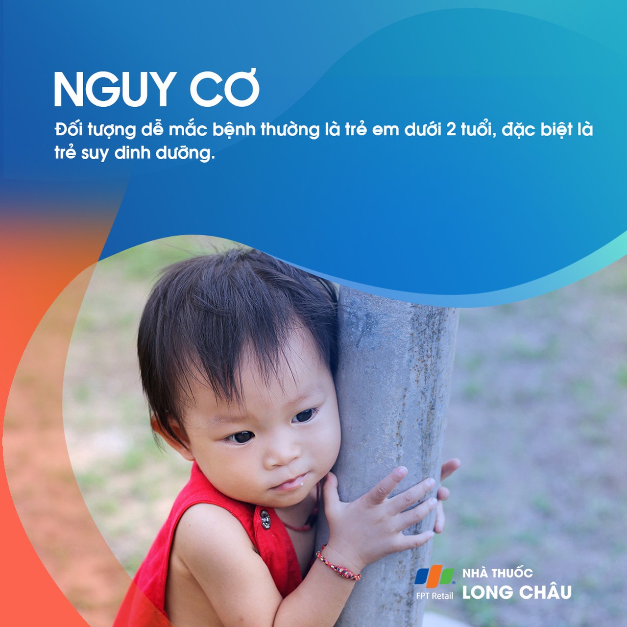 Viêm tai giữa thủng màng nhĩ 4