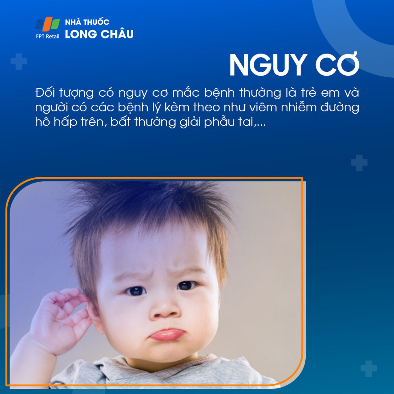 Viêm tai giữa ứ dịch 4