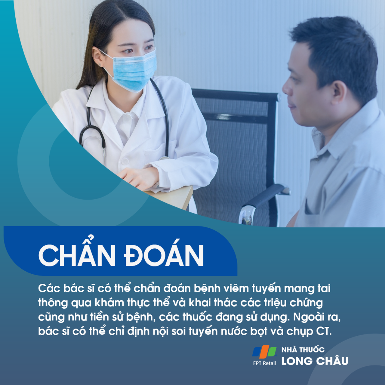 Viêm tuyến nước bọt 5