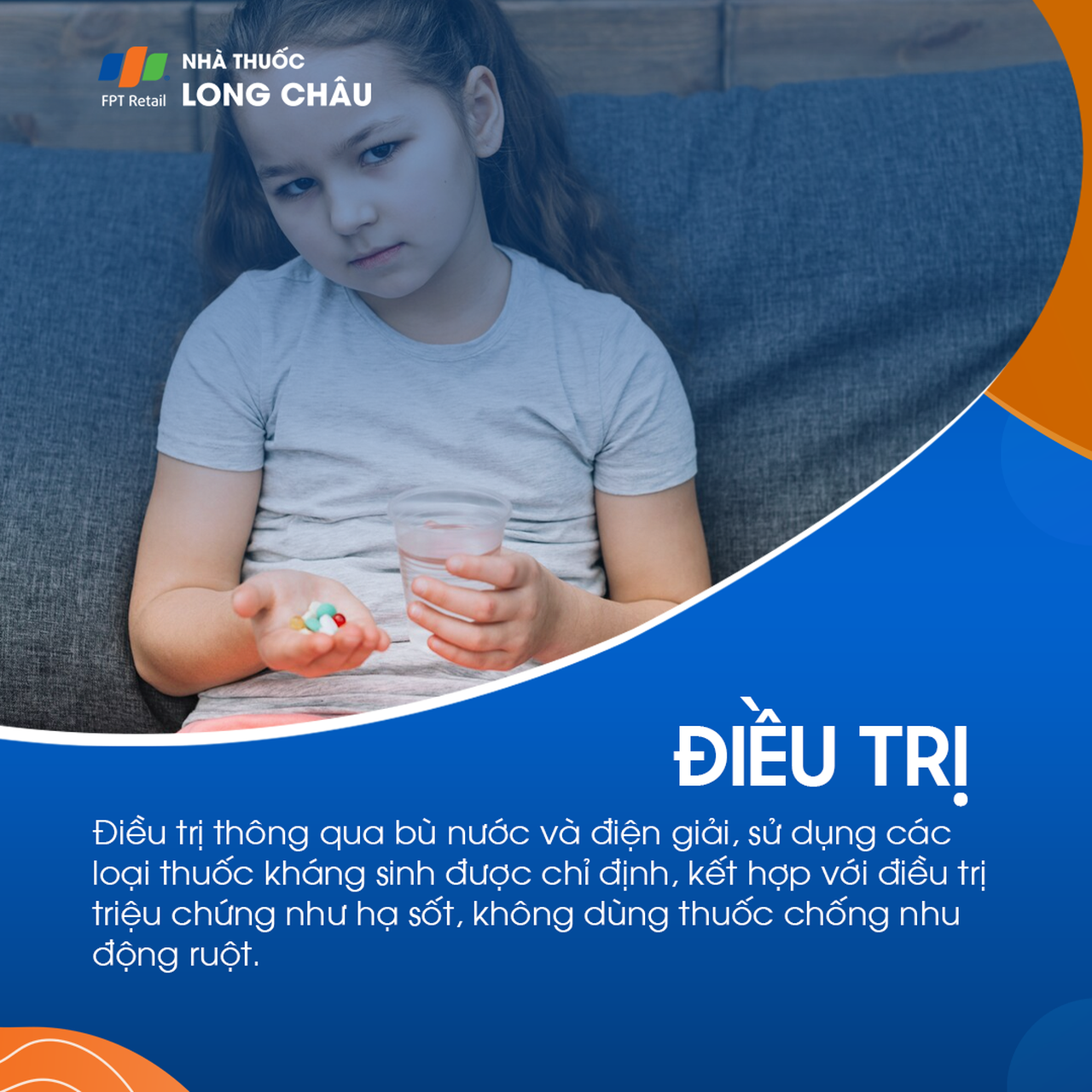 Bệnh lỵ trực khuẩn 6