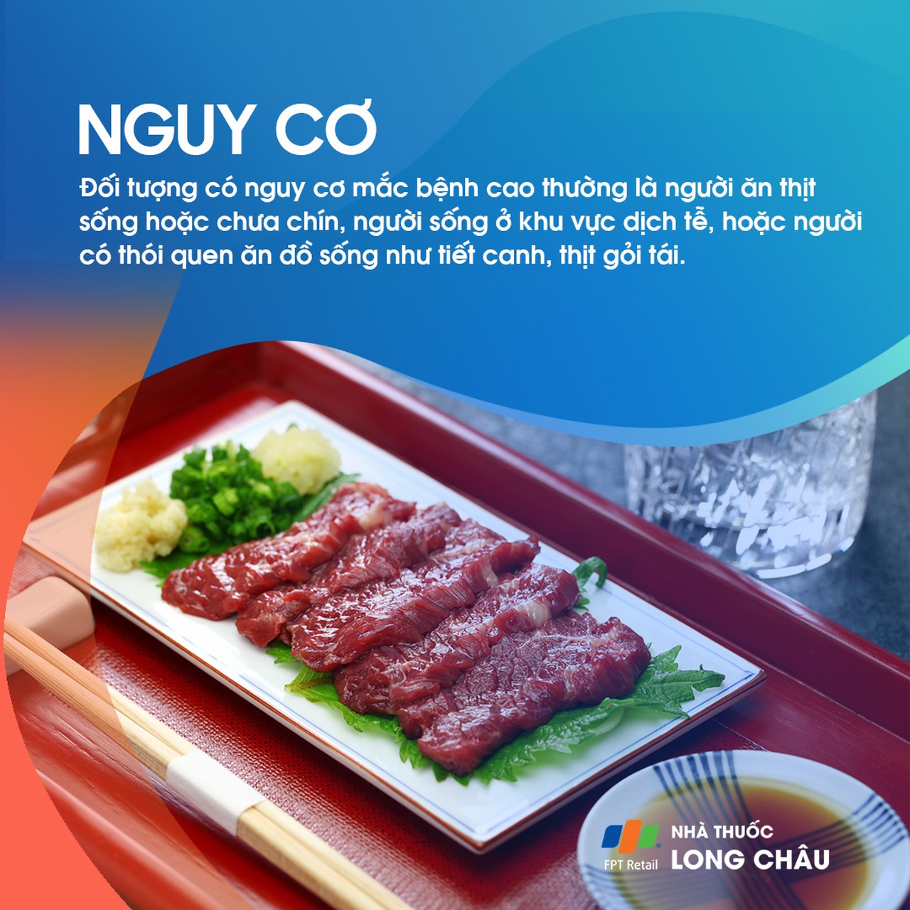 Ký sinh trùng giun xoắn 5