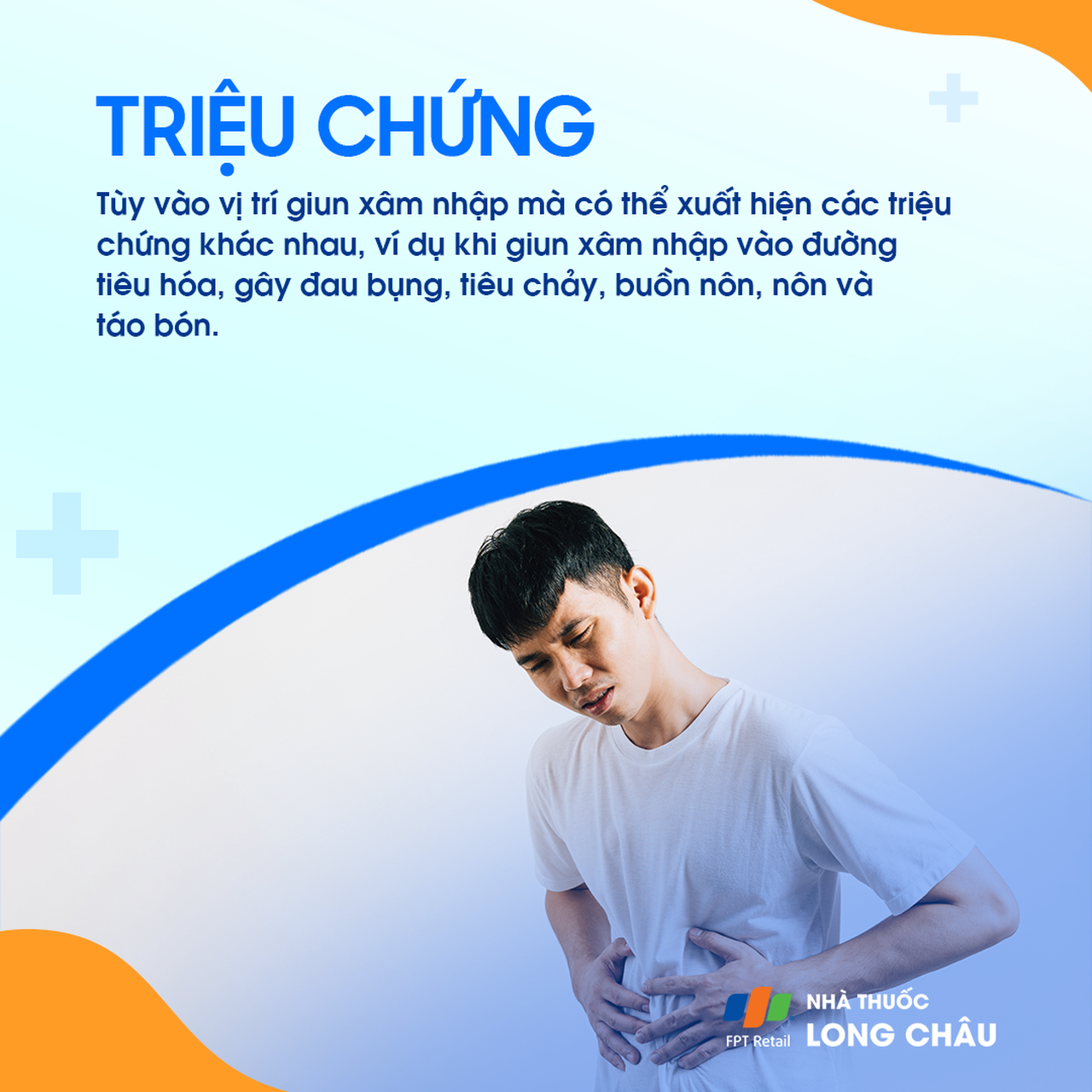 Nhiễm giun tròn 2