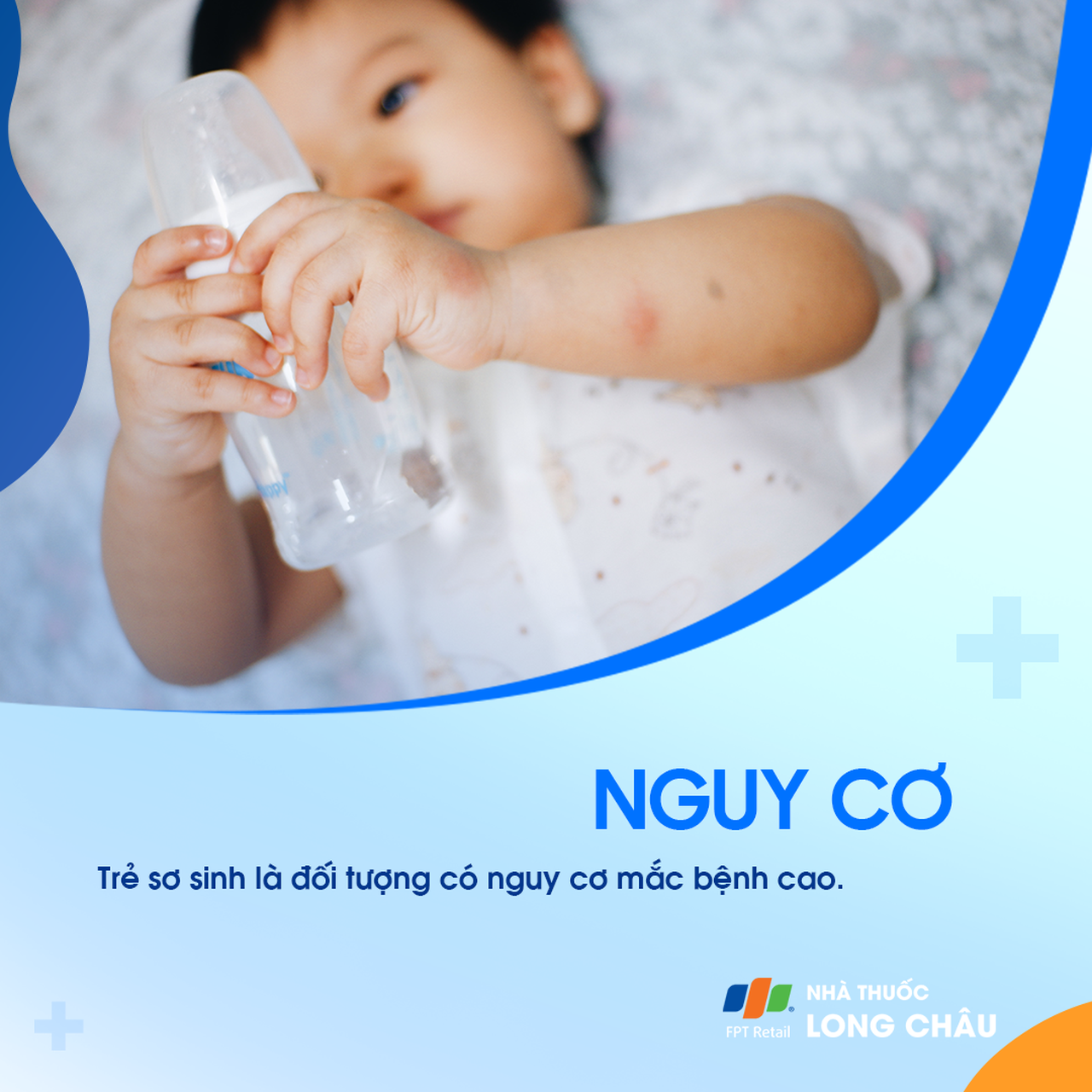 Sốt xuất huyết 5