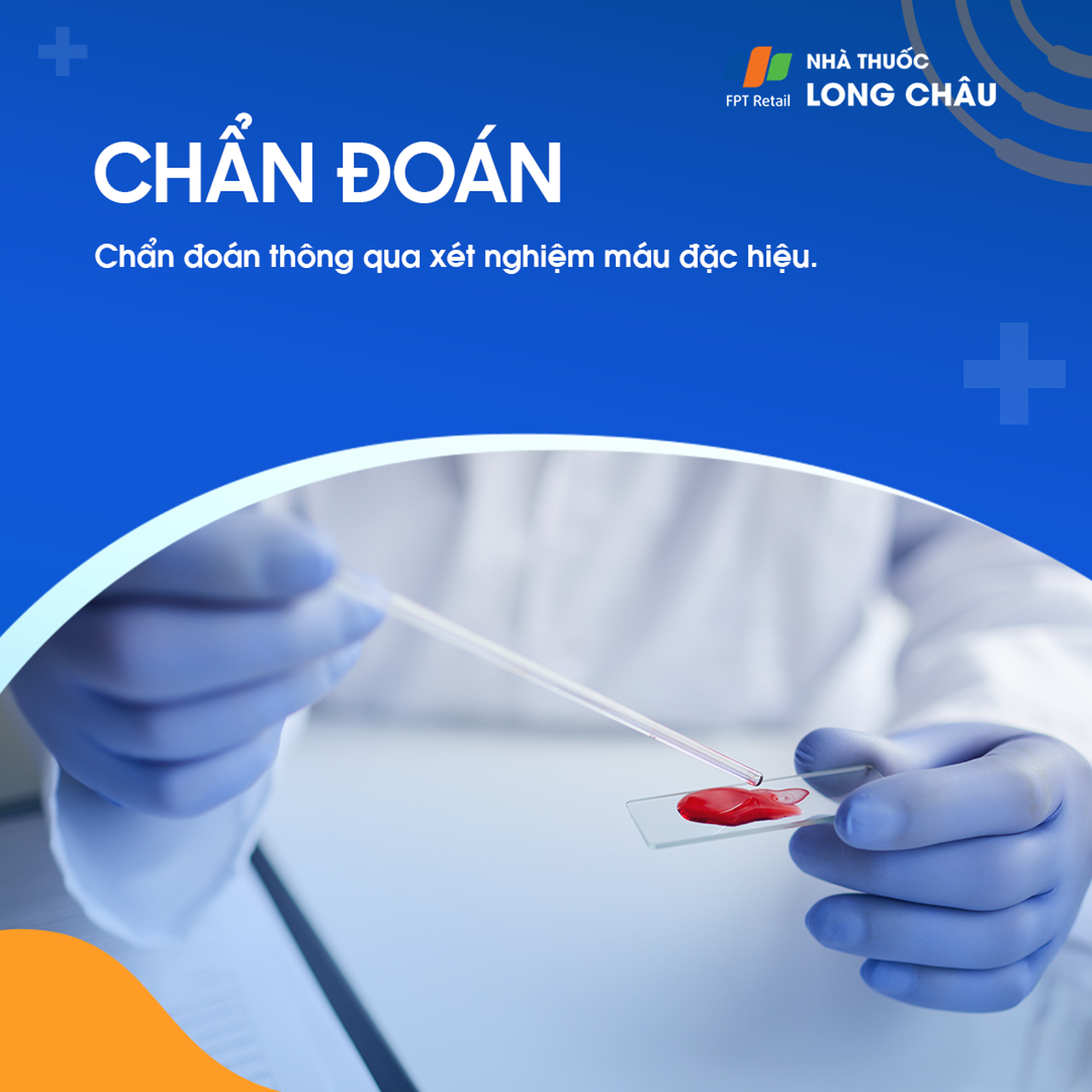 Sốt xuất huyết 6