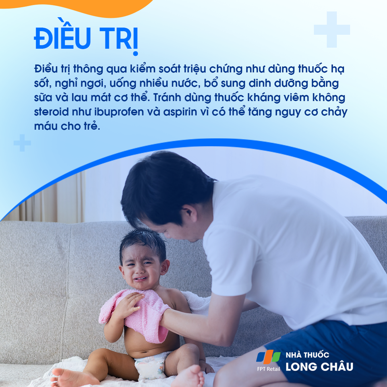 Sốt xuất huyết 7