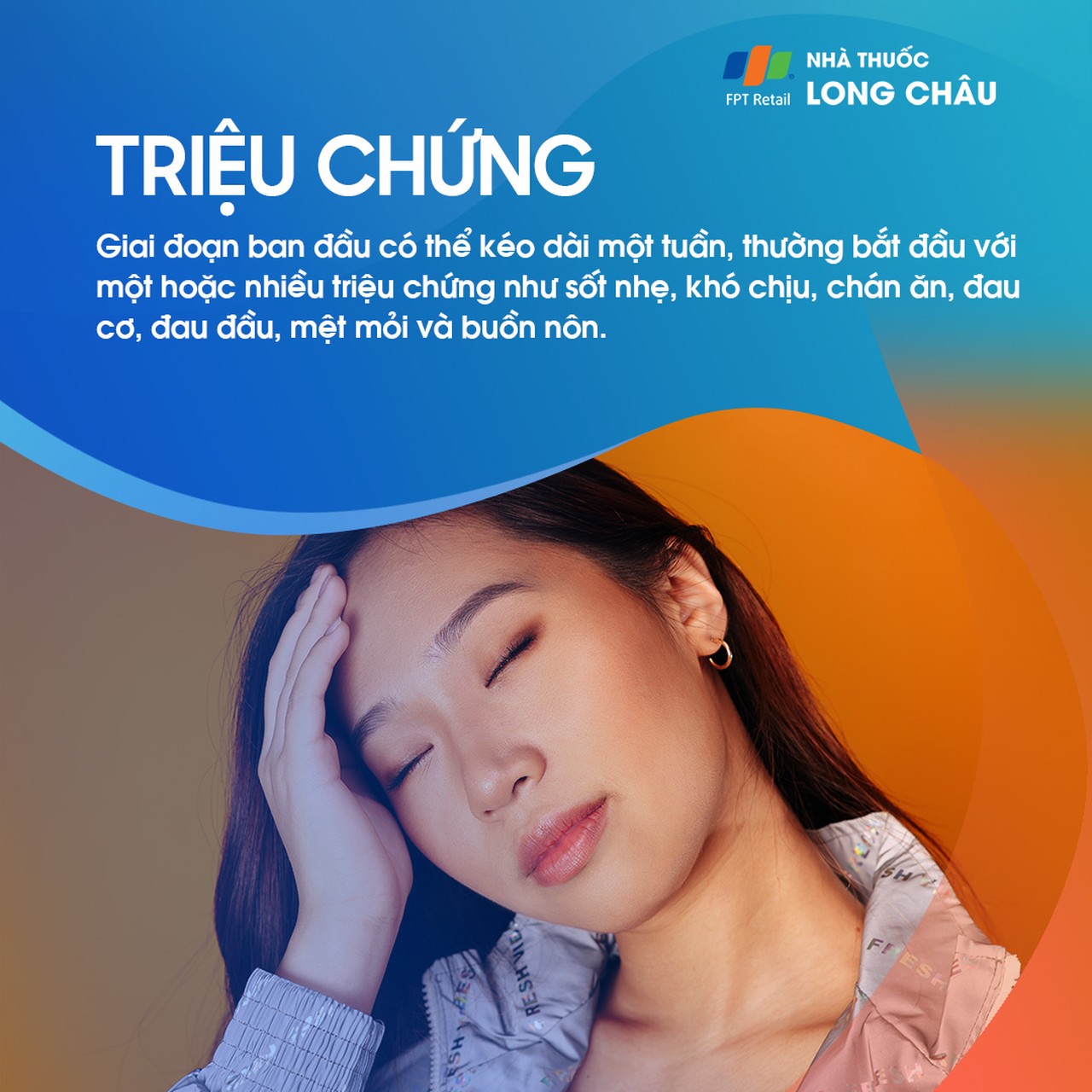 Viêm màng não lympho bào 2