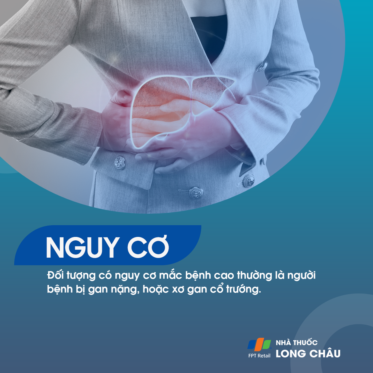 Viêm phúc mạc nhiễm khuẩn tiên phát 4