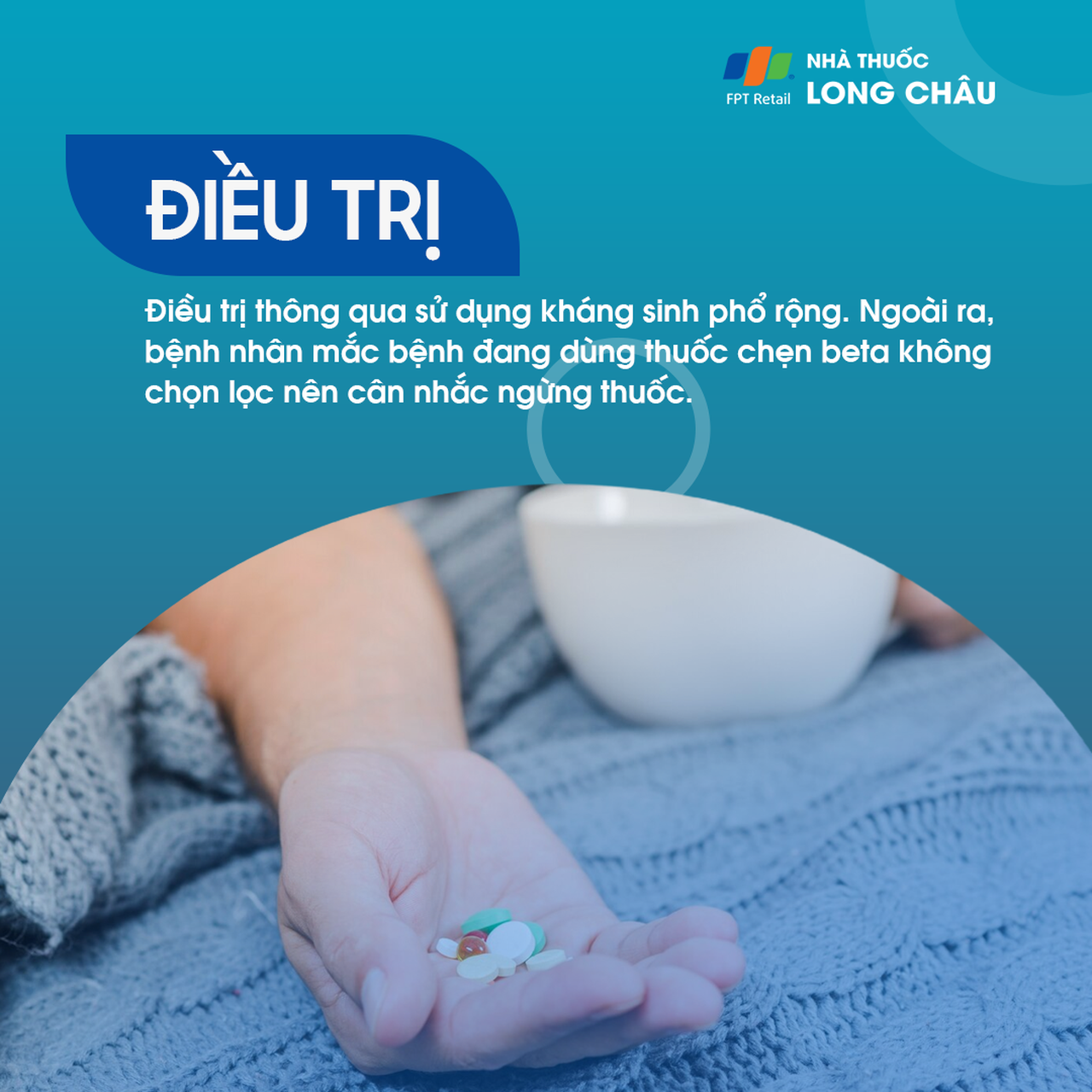 Viêm phúc mạc nhiễm khuẩn tiên phát 6