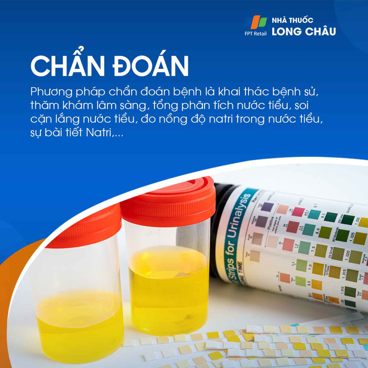 Hoại tử ống thận cấp 5