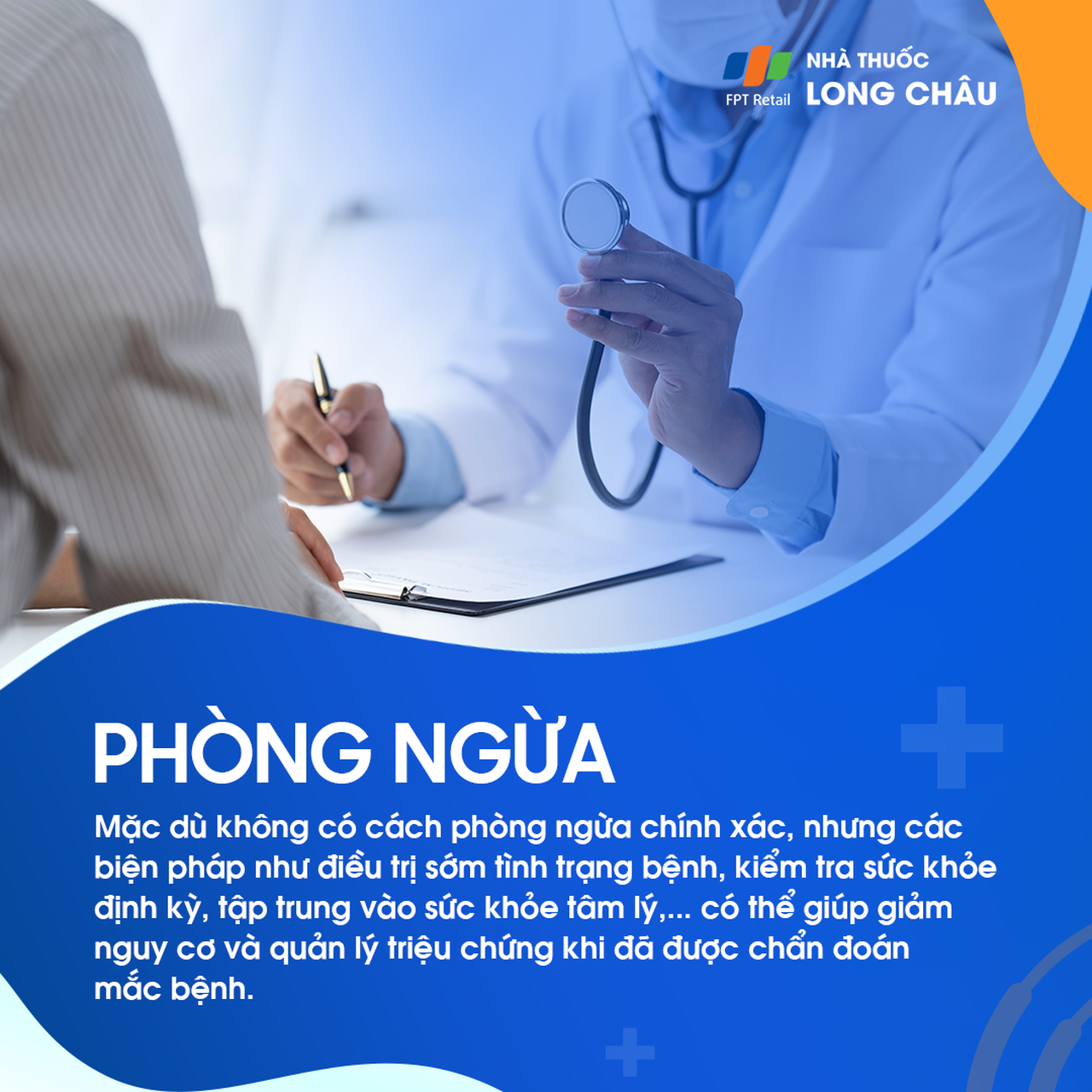 Hội chứng Bartter 7