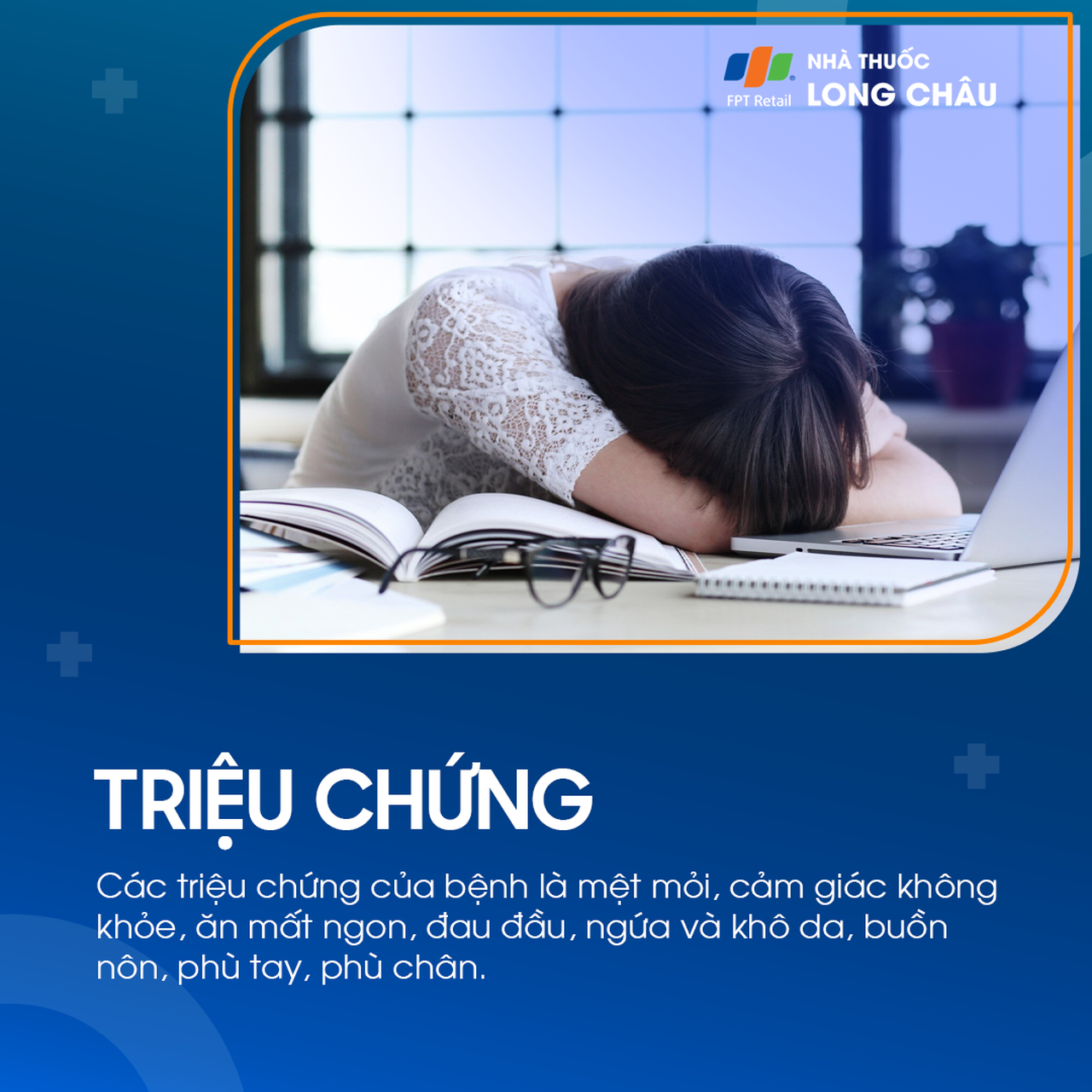 Thận đái tháo đường 2