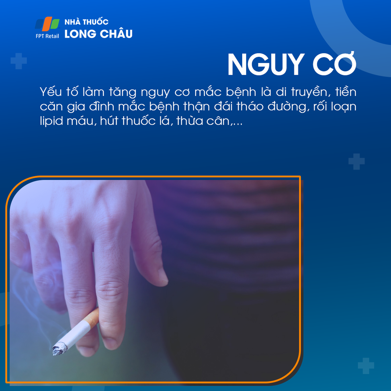 Thận đái tháo đường 4