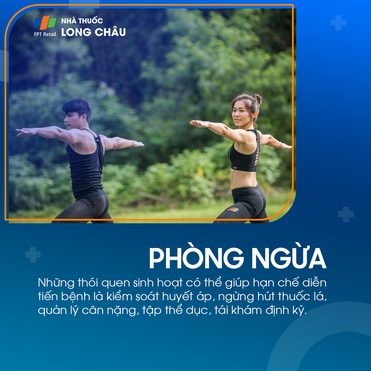 Thận đái tháo đường 7