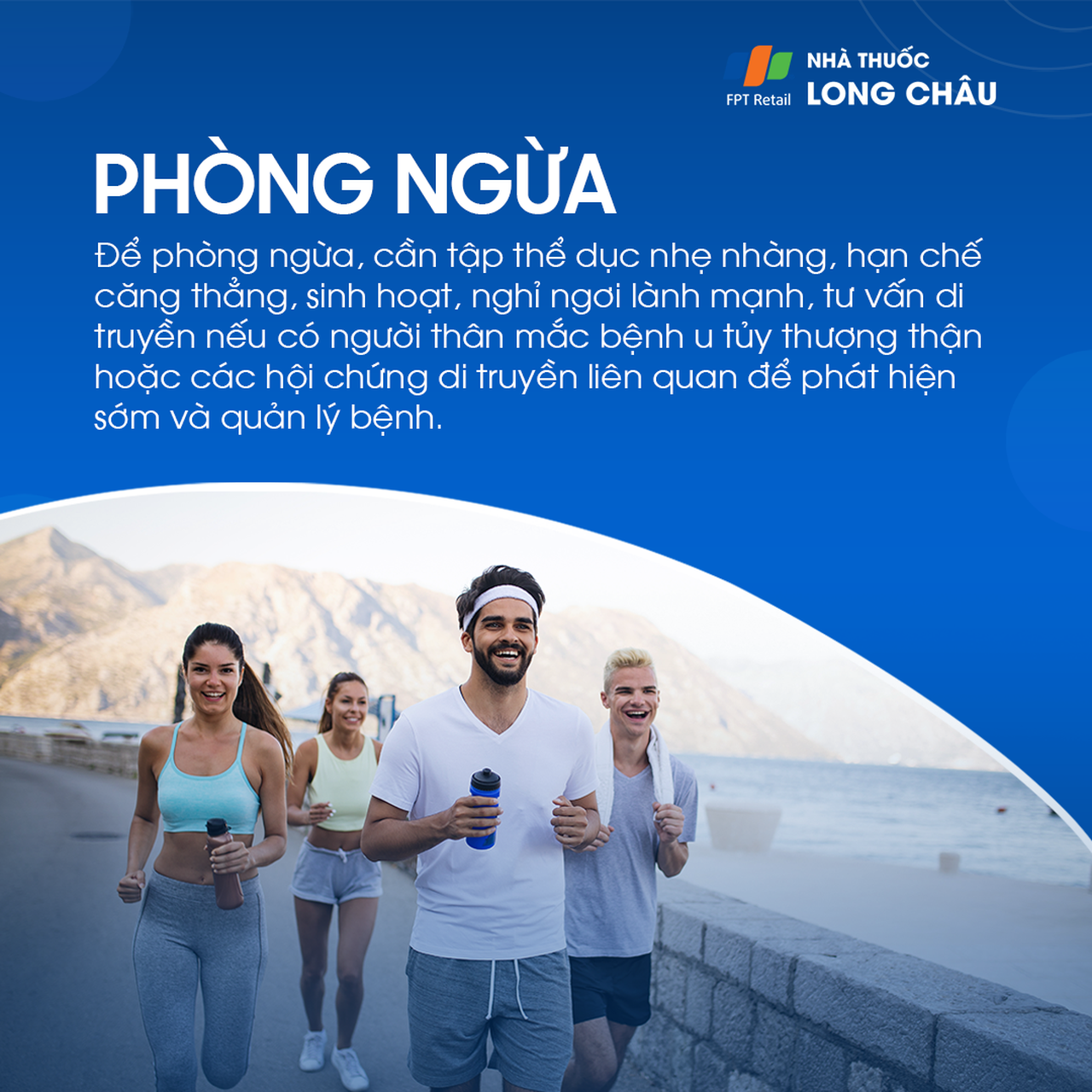 U Tủy thượng thận 7