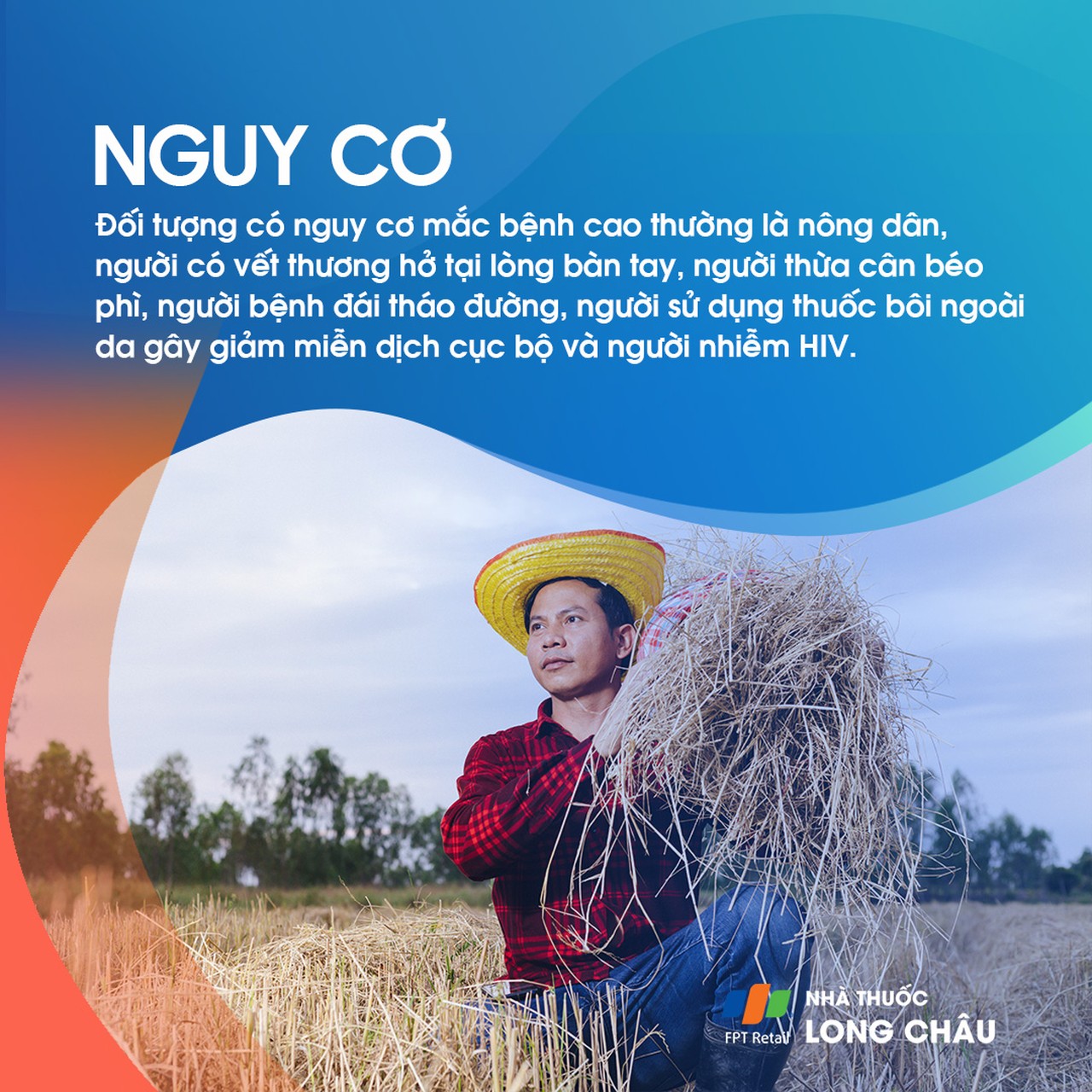 Áp xe lòng bàn tay 4