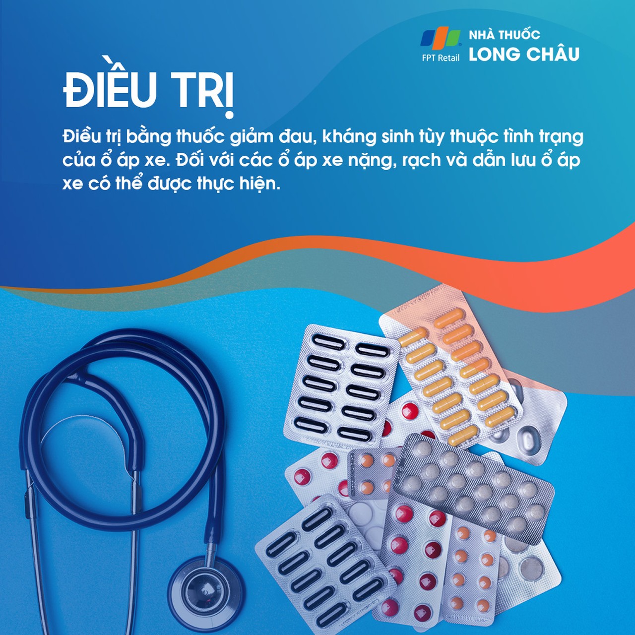 Áp xe lòng bàn tay 6