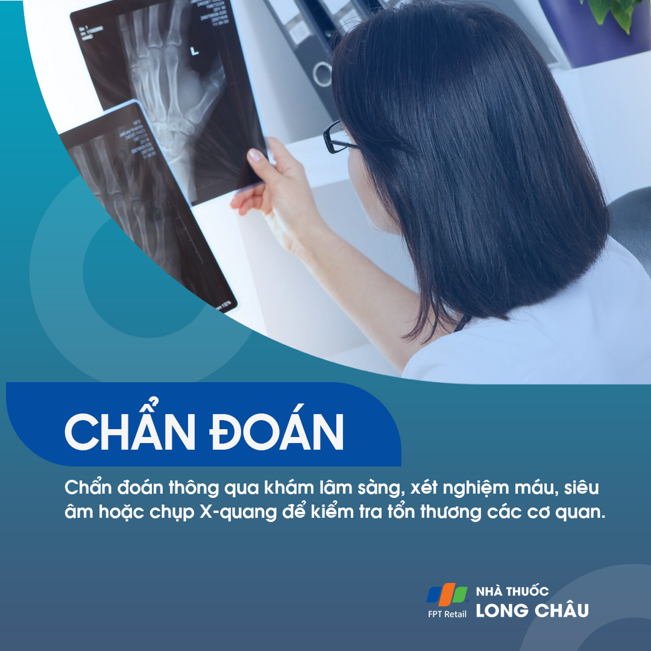 Bệnh Still ở người lớn 5