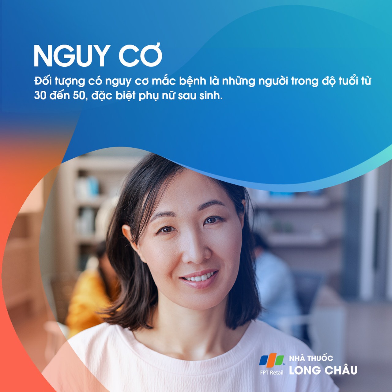 Đau cổ tay sau sinh 4