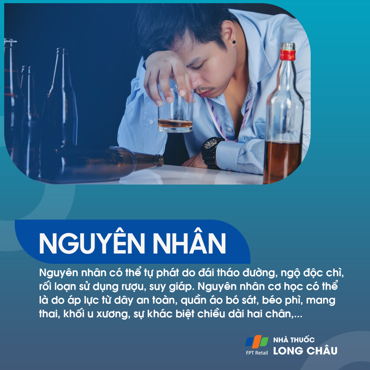 Đau đùi dị cảm 3