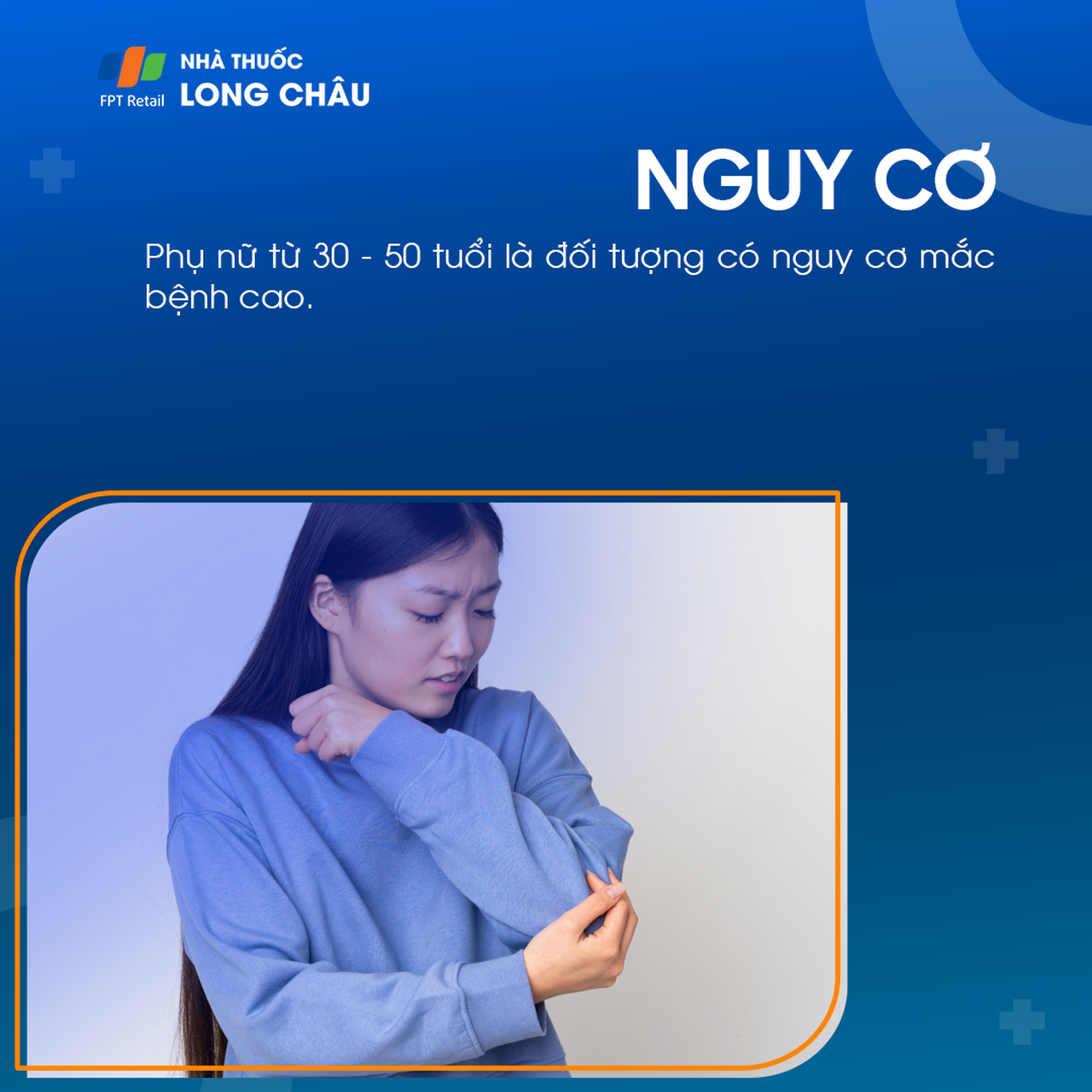 Hội chứng đường hầm xương quay 4