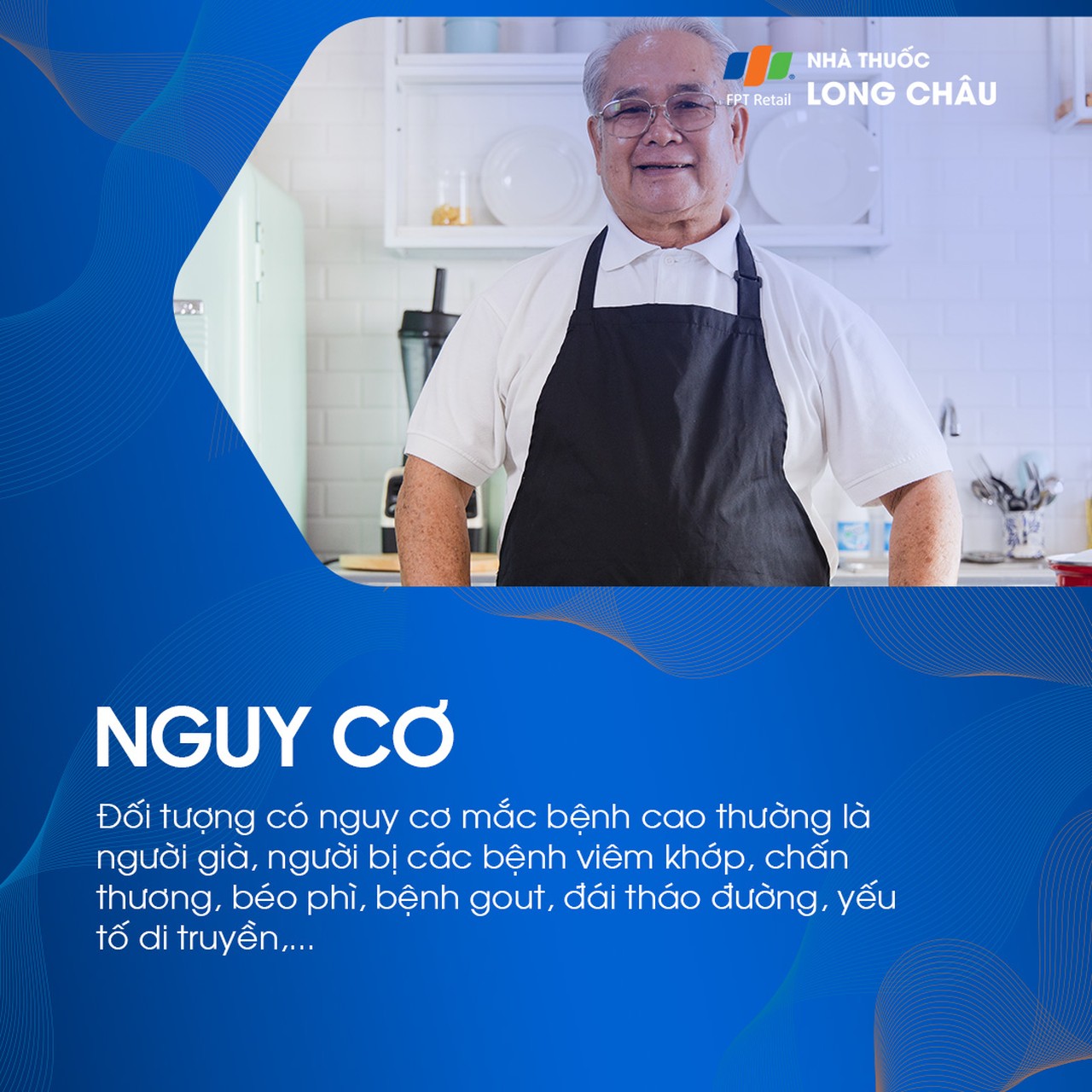 Hẹp khe khớp háng 4