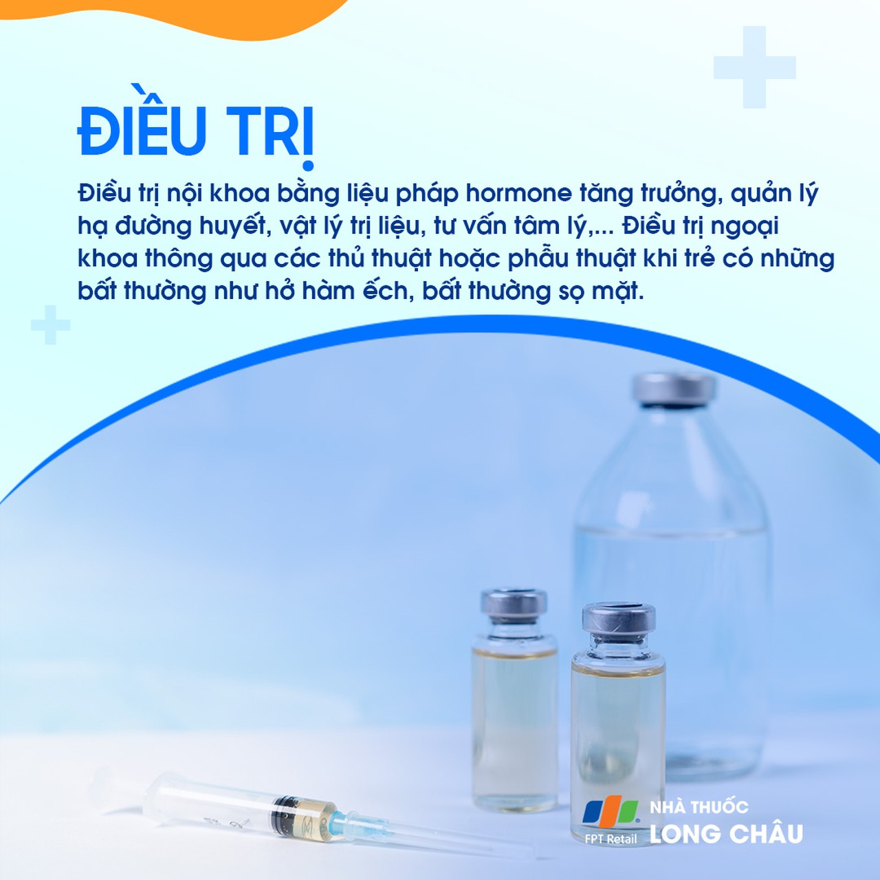 Hội chứng Silver - Russell 7