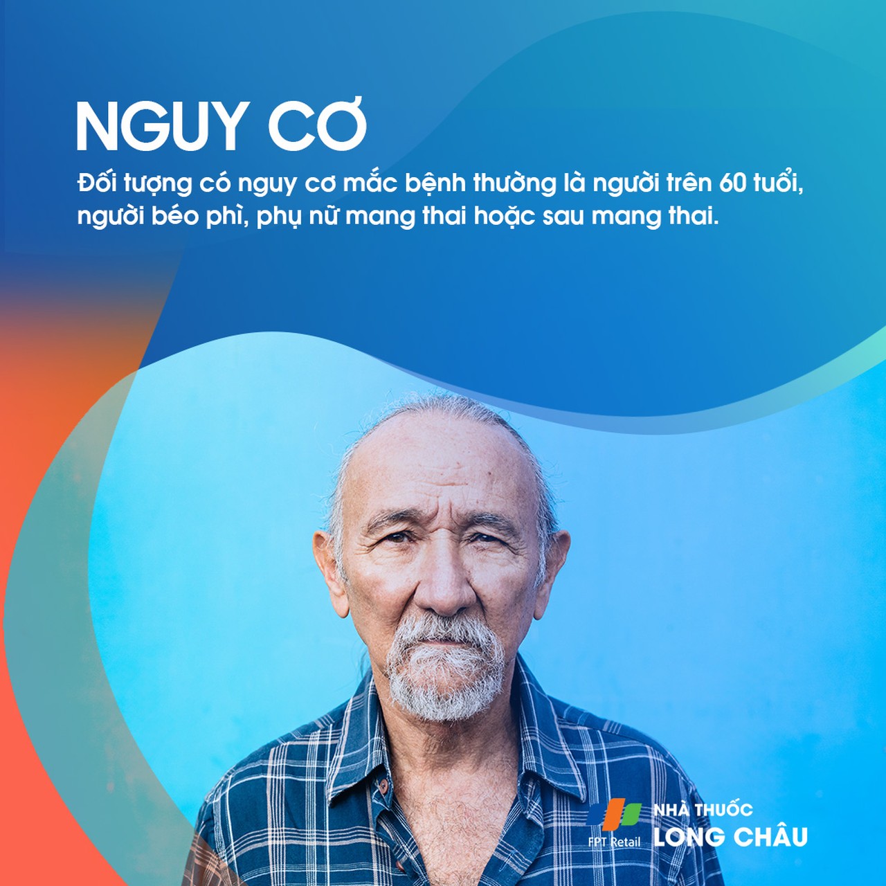 Huyết khối tĩnh mạch sâu chi dưới 4