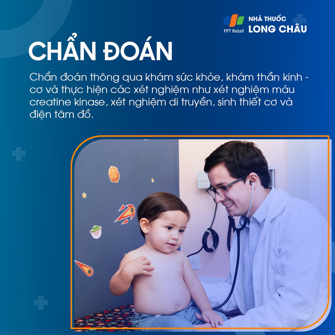 Loạn dưỡng cơ Duchenne 5