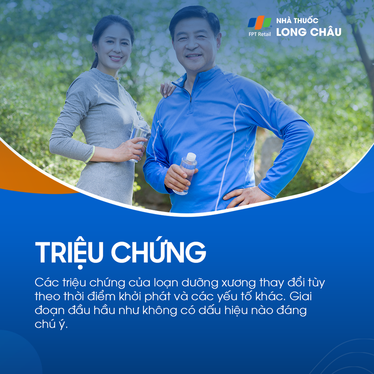 Loạn dưỡng xương 2