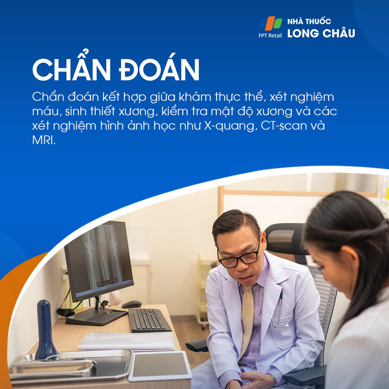 Loạn dưỡng xương 6