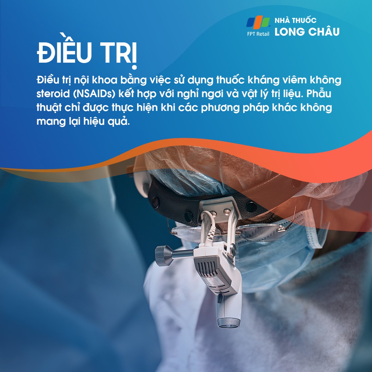 Rách sụn viền khớp vai 6