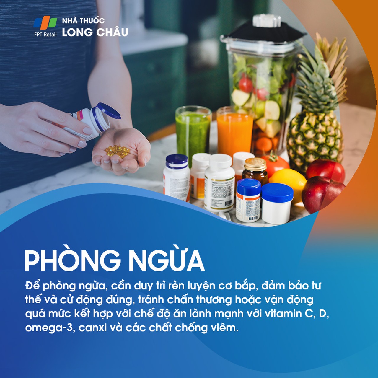 Rách sụn viền khớp vai 7