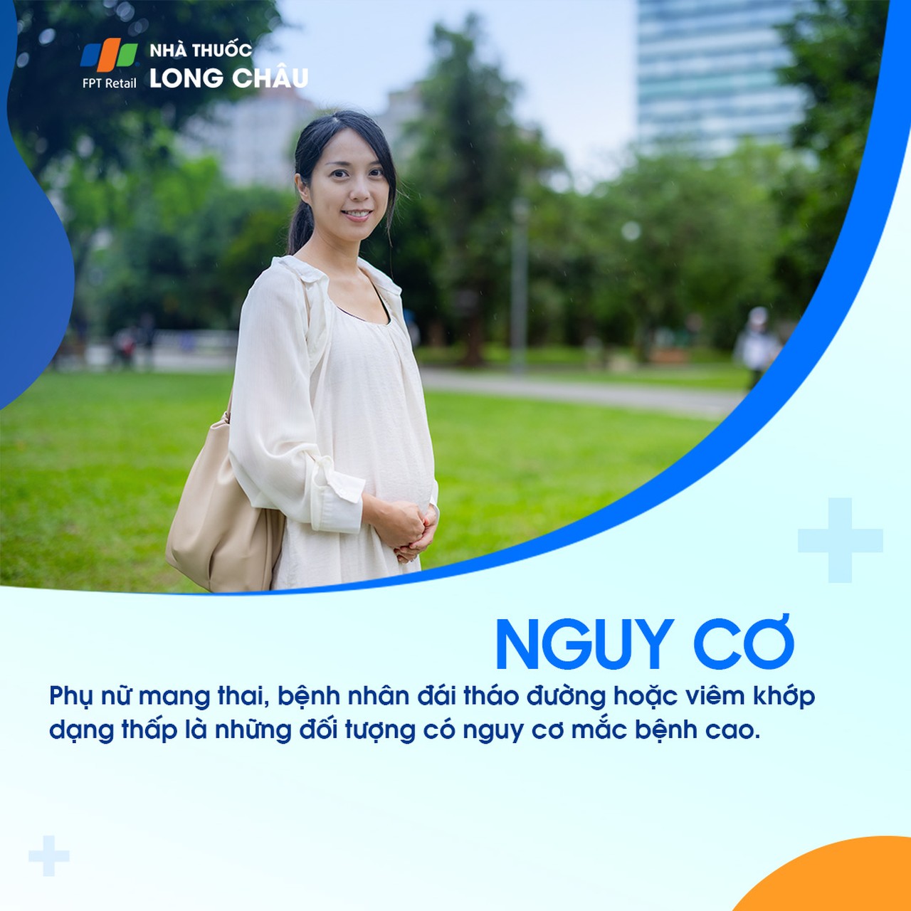 Rối loạn dây thần kinh trụ 5