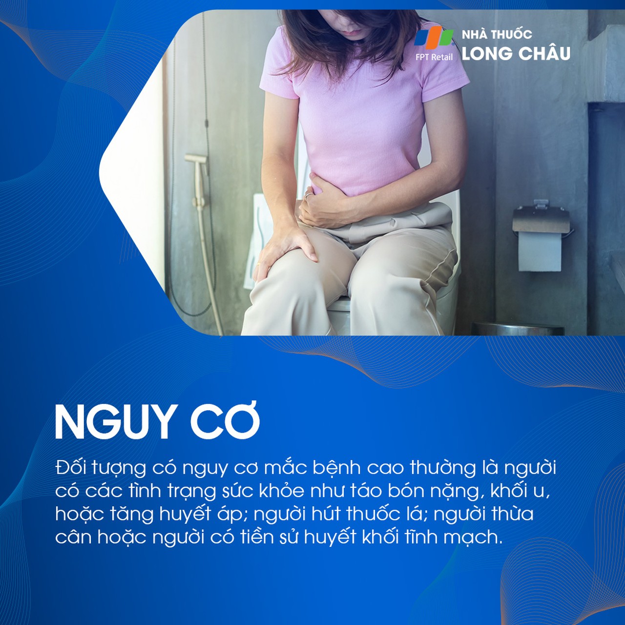Suy giãn tĩnh mạch chi dưới 5