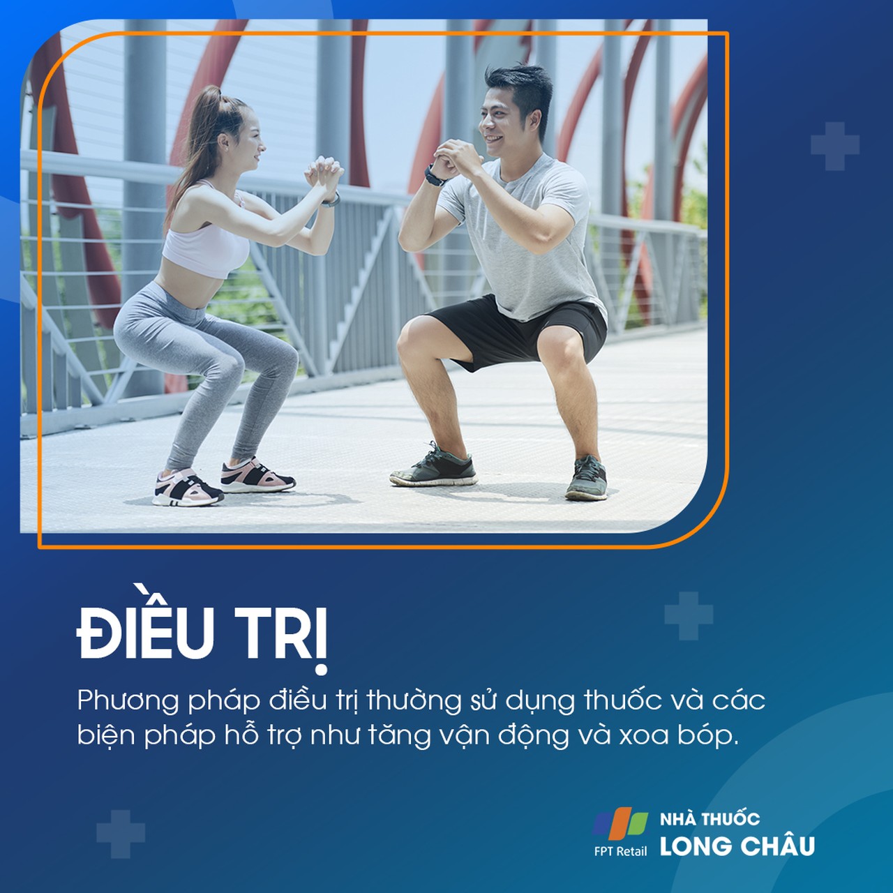 Các biện pháp điều trị tê bì chân tay