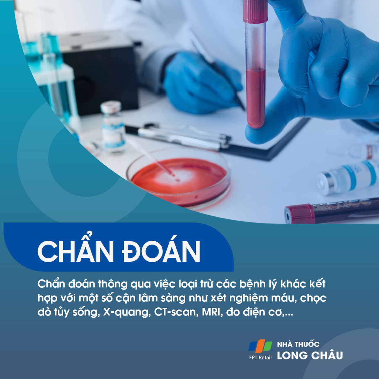 Teo cơ do đái tháo đường 6