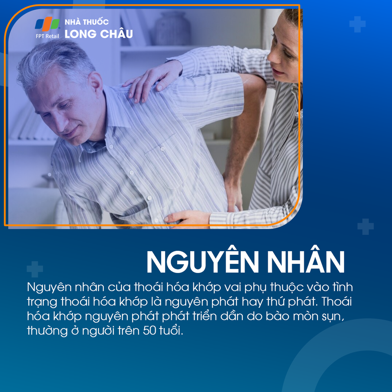 Thoái hóa khớp vai 3