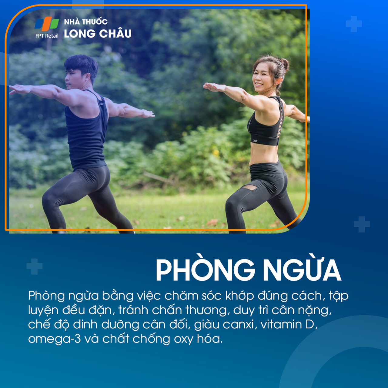 Thoái hóa khớp vai 8