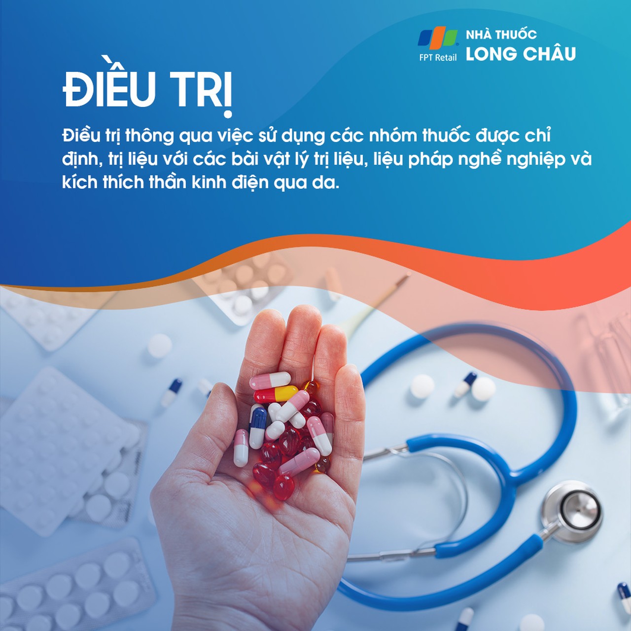 Thoái hóa khớp 6